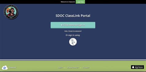 Learn how to access ClassLink from  The School District of Osceola County, Florida. . Classlink osceola